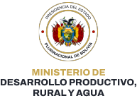 Servicio Nacional de Meteorología e Hidrología