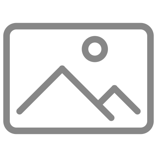 Imagen de la campaña